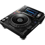 Pioneer Dj XDJ-1000 MK2