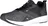 Puma NRGY Comet 19055606 Black/White, 45