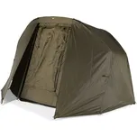 JRC zimní přehoz Defender Bivvy 2 Man