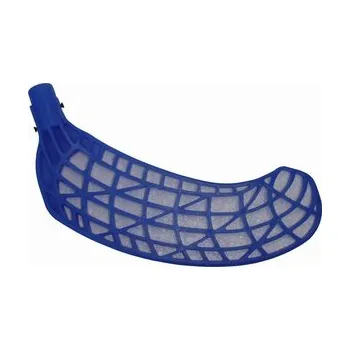 Florbal Florbalová čepel HARDNESS H044 - pravá