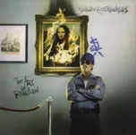 Art Of Rebellion - Suicidal Tendencies…