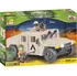 Stavebnice COBI COBI Small Army 24303 Pancéřované NATO AAT terénní vozidlo