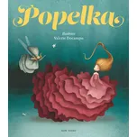 Popelka - Naše vojsko