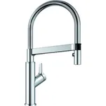 Blanco Solenta-S Senso 522406