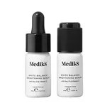 Medik8 White Balance Brightening Serum…