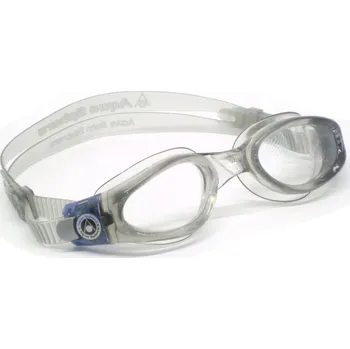 Plavecké brýle Aqua Sphere Kaiman bílé