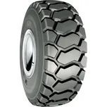 BKT Earthmax SR30 20,5 R25 186A2/177B