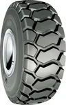 BKT Earthmax SR30 20,5 R25 186A2/177B