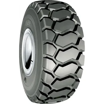 Pneu pro těžký stroj BKT Earthmax SR30 20,5 R25 186A2/177B