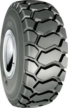 Pneu pro těžký stroj BKT Earthmax SR30 20,5 R25 186A2/177B