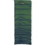 Pinguin Lite Blanket P khaki 190 cm