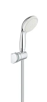 Sprchová souprava Grohe Tempesta New 26164001