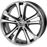 RC-Design RC17 CRSI 8x19 5x112 ET30…