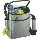 Cilio Dolomiti termo taška 6 l stříbrná