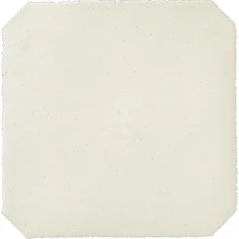 Obklad Sapho Amarcord Ottagono Beige Matt AMO10