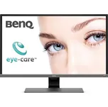 BenQ EW3270U