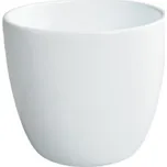 Nohel Garden Primus Pastel keramický 32…