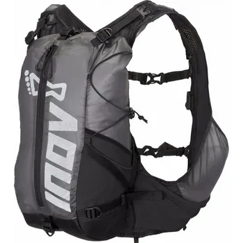 Inov-8 All Terrain Pro Vest Sportovní batoh Inov-8 All Terrain Pro Vest