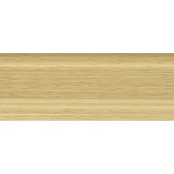 Obvodová lišta Döllken SLK 50 - W137