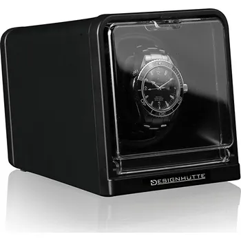 Natahovač hodinek Designhütte Urban 70005/136