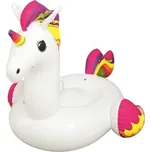Bestway 41113 Unicorn Rider 