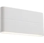 Redo Group Pocket RD 9622