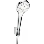 Hansgrohe Croma Select S 26411400