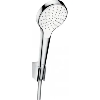 Hansgrohe Croma Select S 26411400