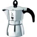 Bialetti Dama na 2 šálky