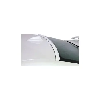 Tuning Autostyle střešní spoiler odtrhová hrana BMW 3 F30 -- od roku výroby 2012- SLEVA 5%