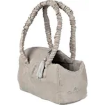 Trixie King Of Dogs béžová