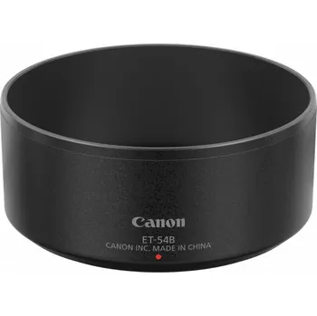 Canon ET-54B Canon ET-54B