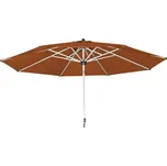 Doppler Active 340 cm terakota