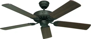 Stropní ventilátor CasaFan 510313