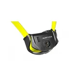 CANICOM Spray obojek a přijímač