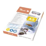 Peach laminovací fólie A5 250 mic 100 ks