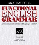 Functional English Grammar PB - Graham…