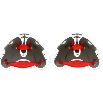 Speedo BioFuse Finger Paddle