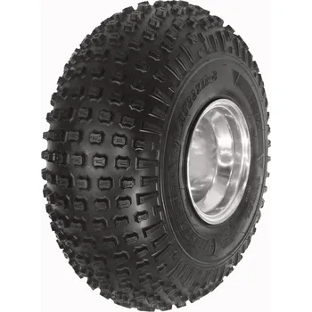 BKT AT-109 16x8 -7 2PR