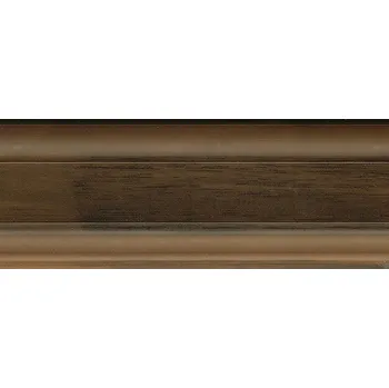 Obvodová lišta Döllken SLK 50 - W213