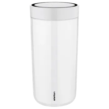Stelton To Go Click 200 ml Termohrnek Stelton To Go Click 200 ml