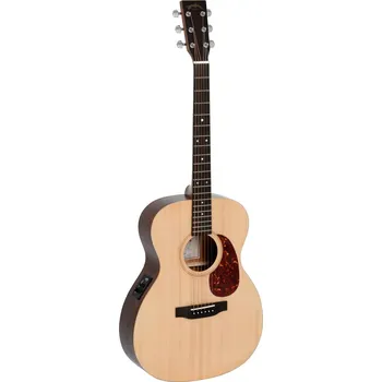Elektroakustická kytara Sigma Guitars 000ME