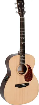 Elektroakustická kytara Sigma Guitars 000ME