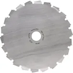 Scarlett Husqvarna Pilový kotouč 22…