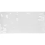 Sapho Artisan Blanco ARN001