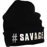 Savage Gear Simply Savage Beanie