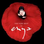 The Very Best Of Enya - Enya [2LP]