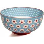 Maxwell & Williams Cotton Bud miska 18…