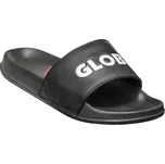 Globe Unfazed Slide Black