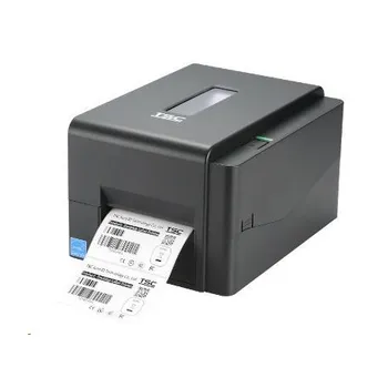 TSC TE200
